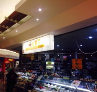 Ingredients Deli - Pubs Adelaide