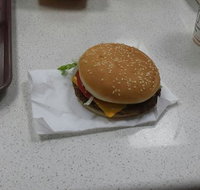 McDonald's - Pubs Adelaide