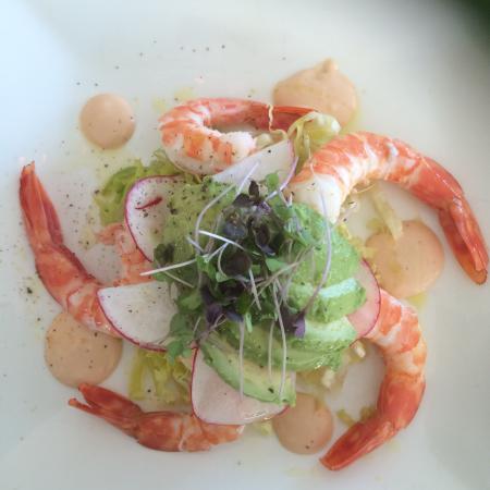 Pullenvale QLD Pubs Adelaide