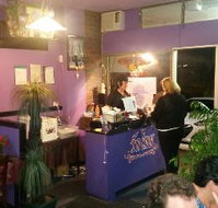 Ruk Thai - Pubs Adelaide