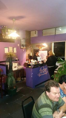 Ruk Thai - Pubs Adelaide 0