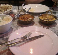 Sitar Indian Restaurant - Pubs Adelaide