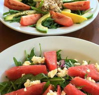 Terah's Restaurant - Pubs Adelaide