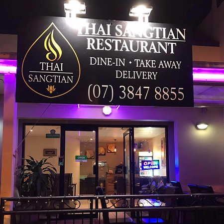 Chatsworth QLD Pubs Adelaide