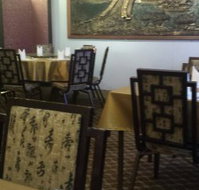 Willow Gardens - Pubs Adelaide