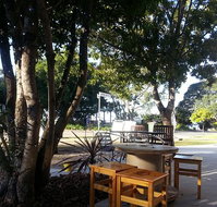 Zesty Lemon Cafe - Pubs Adelaide