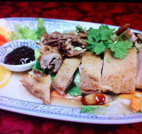 Oriental Palace - Pubs Adelaide