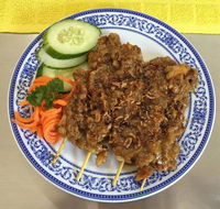 Vinvero's Cafe - Pubs Adelaide