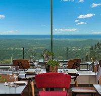 Altitude - Pubs Adelaide