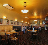 Carrollee Hotel - Pubs Adelaide