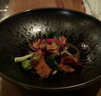 Cassis - Pubs Adelaide