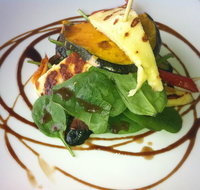 Elements at Montville - Pubs Adelaide