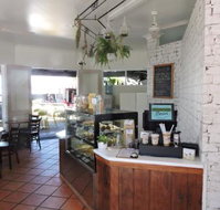 Mountain Bean - Pubs Adelaide