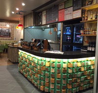 Nando's - Pubs Adelaide