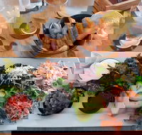 Queens Hotel - Pubs Adelaide