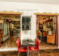 Shali's Cafe - Pubs Adelaide