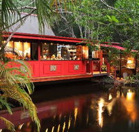 Spirit House - Pubs Adelaide