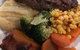 Steers Steakhouse - thumb 0