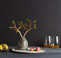The Long Apron - Pubs Adelaide