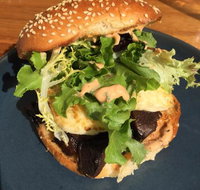 The Single Guys Coffee Co. - Pubs Adelaide