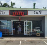 Tramcars Bakery Cafe - Pubs Adelaide