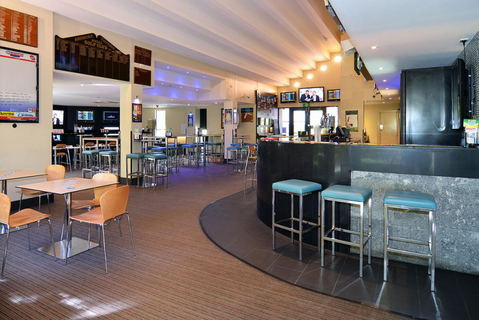Ashmore Tavern - Pubs Adelaide 3