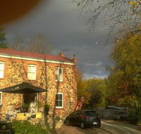 Avalon of Woodside - Pubs Adelaide