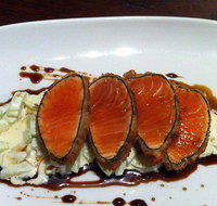 Katch-Up Seafood Grill  More - Pubs Adelaide