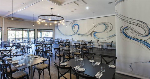 Number One Thai - Pubs Adelaide 15