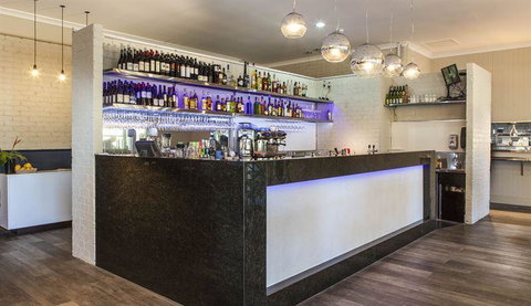 Number One Thai - Pubs Adelaide 16