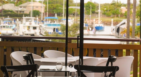 Number One Thai - Pubs Adelaide 17