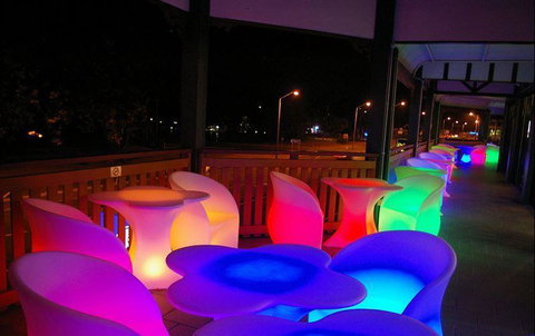 Number One Thai - Pubs Adelaide 8