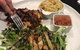 Sandy's Bar And Grill - thumb 3