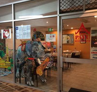 Thai Payu - Pubs Adelaide