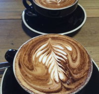 The Attic - Pubs Adelaide