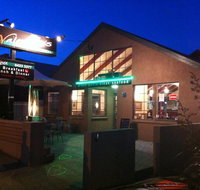 Valentino's Devonport - Pubs Adelaide