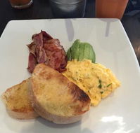 Woodside Providore - Pubs Adelaide