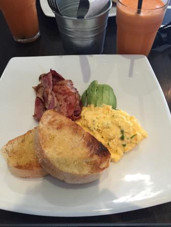 Woodside Providore - Pubs Adelaide 0