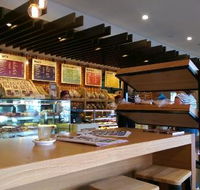 Banjo's Bakery Cafe - Pubs Adelaide