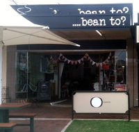 Bean to - Pubs Adelaide
