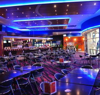 Beaudesert RSL Services Club Inc. - Pubs Adelaide