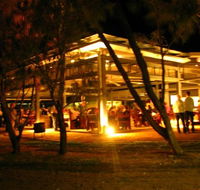 Cattleman's Bar and Grill - Pubs Adelaide