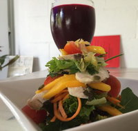 Coffee Intelligence Agency - Pubs Adelaide