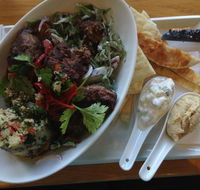 Cooroy Hotel - Pubs Adelaide