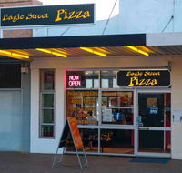 Eagle Boys - Pubs Adelaide