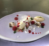 Enrico's Restaurant - Pubs Adelaide