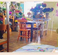 Fiori With Love - Pubs Adelaide