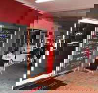 Fox and Hound Espresso - Pubs Adelaide