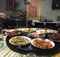Happy Valley Chinese Restaurant - Pubs Adelaide