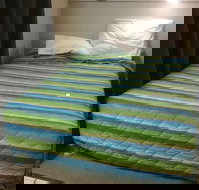 Herbert Valley Motel - Pubs Adelaide